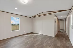 Tbd Williamson Rd, Buda, TX 78610 - Photo 22