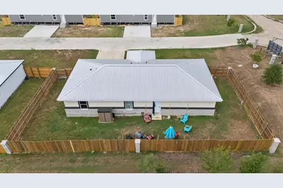 Tbd Williamson Road, Buda, TX 78610 - Photo 10