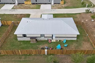 Tbd Williamson Rd, Buda, TX 78610 - Photo 10