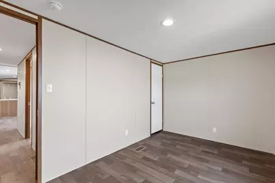 9231 Williamson Rd, Buda, TX 78610 - Photo 30