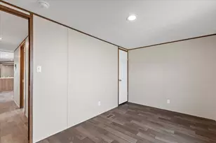 9231 Williamson Rd, Buda, TX 78610 - Photo 30