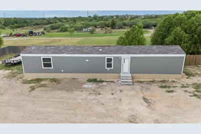 Tbd Williamson Road, Buda, TX 78610 - Photo 14