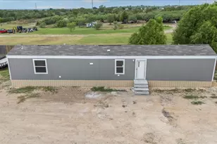 Tbd Williamson Rd, Buda, TX 78610 - Photo 14