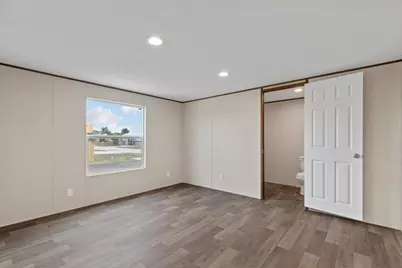 Tbd Williamson Road, Buda, TX 78610 - Photo 26