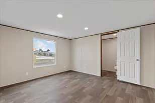 Tbd Williamson Rd, Buda, TX 78610 - Photo 26