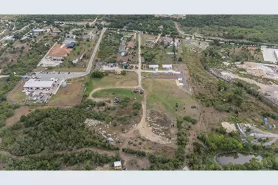 Tbd Williamson Road, Buda, TX 78610 - Photo 6