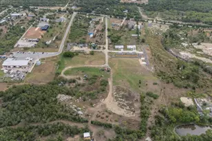 Tbd Williamson Rd, Buda, TX 78610 - Photo 6