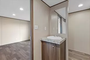 Tbd Williamson Rd, Buda, TX 78610 - Photo 28