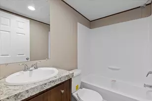 Tbd Williamson Rd, Buda, TX 78610 - Photo 32