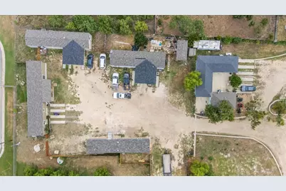 Tbd Williamson Road, Buda, TX 78610 - Photo 4