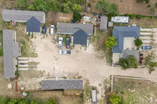 Tbd Williamson Rd, Buda, TX 78610 - Photo 4