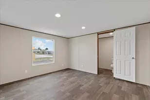 Tbd Williamson Rd, Buda, TX 78610 - Photo 26