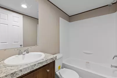 9231 Williamson Rd, Buda, TX 78610 - Photo 32