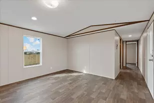 9231 Williamson Rd, Buda, TX 78610 - Photo 22