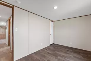 Tbd Williamson Rd, Buda, TX 78610 - Photo 30