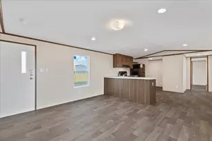 9231 Williamson Rd, Buda, TX 78610 - Photo 20