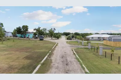 Tbd Williamson Road, Buda, TX 78610 - Photo 2