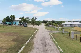 Tbd Williamson Rd, Buda, TX 78610 - Photo 2