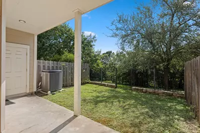 10300 Morado Cove #903, Austin, TX 78759 - Photo 12
