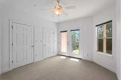 10300 Morado Cove #903, Austin, TX 78759 - Photo 20