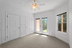 10300 Morado Cove, Austin, TX 78759 - Photo 20