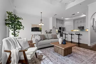 10300 Morado Cove #903, Austin, TX 78759 - Photo 1