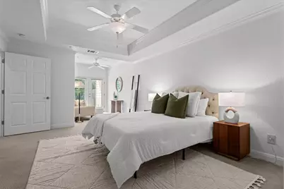 10300 Morado Cove #903, Austin, TX 78759 - Photo 14