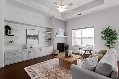 10300 Morado Cove #903, Austin, TX 78759 - Photo 2