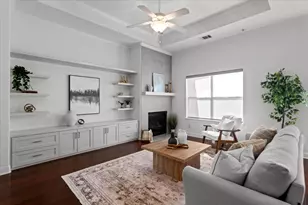 10300 Morado Cove, Austin, TX 78759 - Photo 2