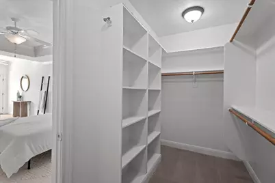 10300 Morado Cove #903, Austin, TX 78759 - Photo 16
