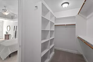 10300 Morado Cove, Austin, TX 78759 - Photo 16