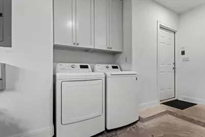 10300 Morado Cove #903, Austin, TX 78759 - Photo 22