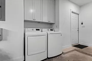 10300 Morado Cove, Austin, TX 78759 - Photo 22