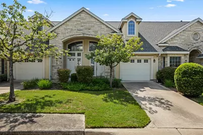 10300 Morado Cove #903, Austin, TX 78759 - Photo 24