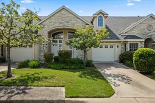 10300 Morado Cove, Austin, TX 78759 - Photo 24