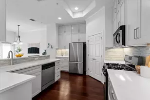 10300 Morado Cove, Austin, TX 78759 - Photo 6