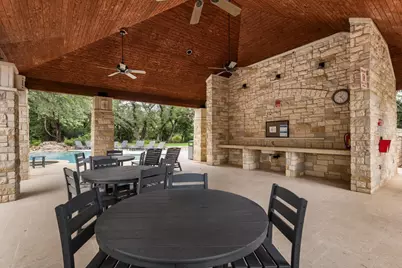 10300 Morado Cove #903, Austin, TX 78759 - Photo 26
