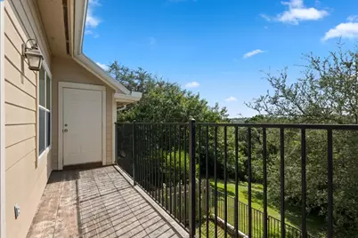 10300 Morado Cove #903, Austin, TX 78759 - Photo 10