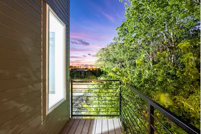 2309 Montopolis Drive #4, Austin, TX 78741 - Photo 34