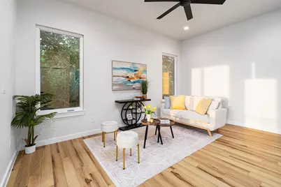 2309 Montopolis Drive #4, Austin, TX 78741 - Photo 4