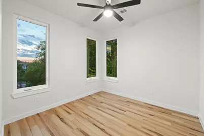 2309 Montopolis Drive #4, Austin, TX 78741 - Photo 14