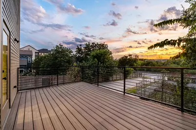 2309 Montopolis Drive #4, Austin, TX 78741 - Photo 20