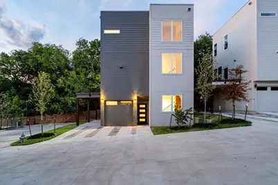 2309 Montopolis Drive #4, Austin, TX 78741 - Photo 26