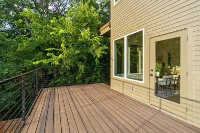 2309 Montopolis Drive #4, Austin, TX 78741 - Photo 24