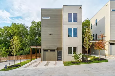 2309 Montopolis Drive #4, Austin, TX 78741 - Photo 28