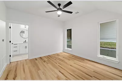 2309 Montopolis Drive #4, Austin, TX 78741 - Photo 16