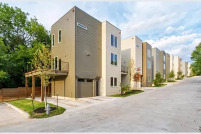 2309 Montopolis Drive #4, Austin, TX 78741 - Photo 30