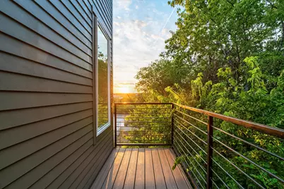 2309 Montopolis Drive #4, Austin, TX 78741 - Photo 22