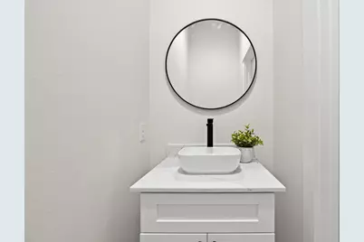 2309 Montopolis Drive #4, Austin, TX 78741 - Photo 18