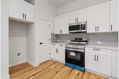 2309 Montopolis Drive #4, Austin, TX 78741 - Photo 6